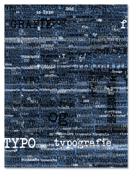 portfolio-layout-typografie-10