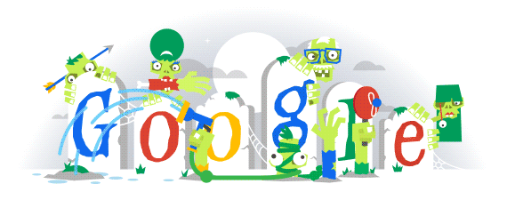 google-doodle-halloween-2014-4