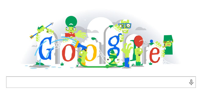 happy-halloween-mit-google-friedhof-der-zombies-01