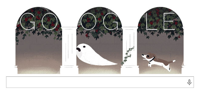 happy-halloween-mit-google-geisterjagd-02