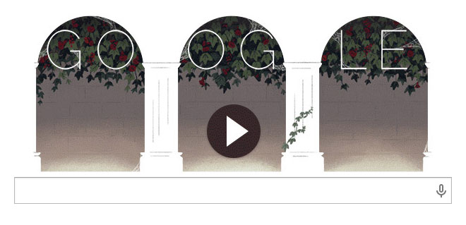 happy-halloween-mit-google-geisterjagd-play