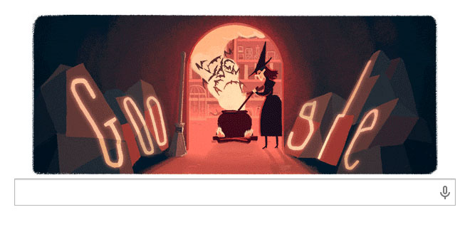 happy-halloween-mit-google-hexengebraeu-01