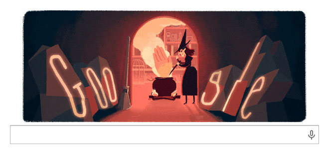 happy-halloween-mit-google-hexengebraeu-02