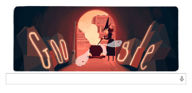 happy-halloween-mit-google-hexengebraeu-03