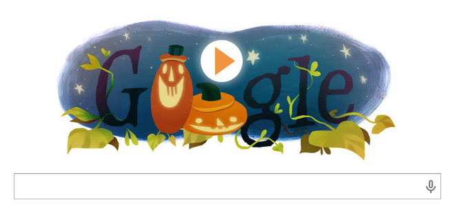 happy-halloween-mit-google-kuerbistanz-play