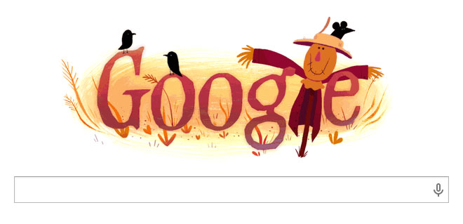 happy-halloween-mit-google-vogelscheuche-01
