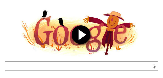 happy-halloween-mit-google-vogelscheuche-play