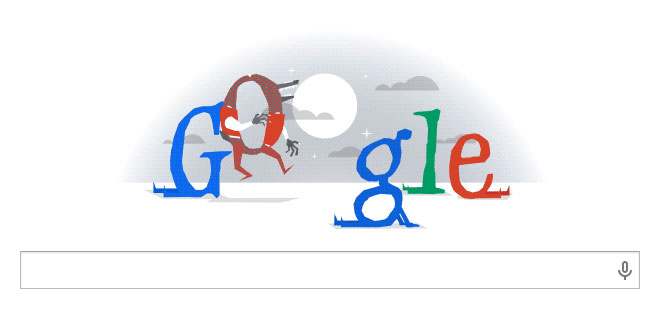 happy-halloween-mit-google-vollmond-01
