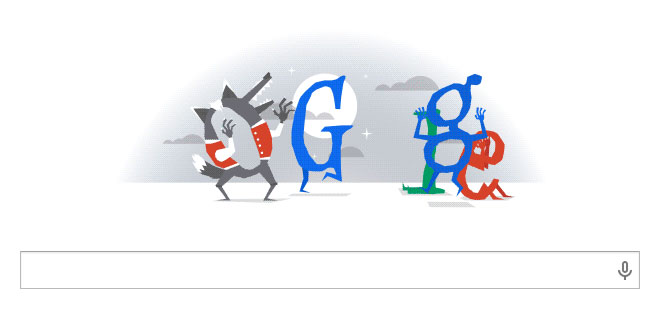happy-halloween-mit-google-vollmond-02