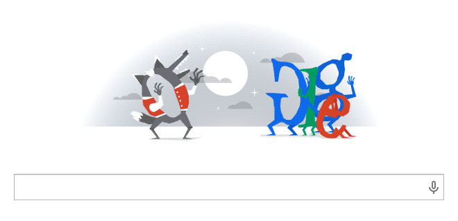 happy-halloween-mit-google-vollmond-03