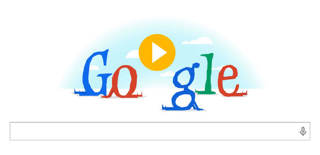 happy-halloween-mit-google-vollmond-play