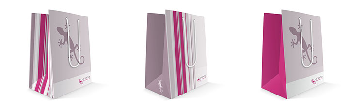 mockup-experiment-lacerta-bag003-styles-pink
