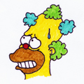 charakter_01