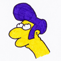 charakter_12